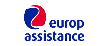 artisan-serrurier-idf-assurance-europ-assistance