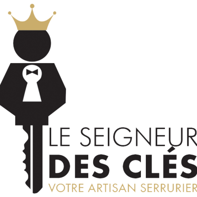 Logo-le-seigneur-des-cles-artisan-serrurier
